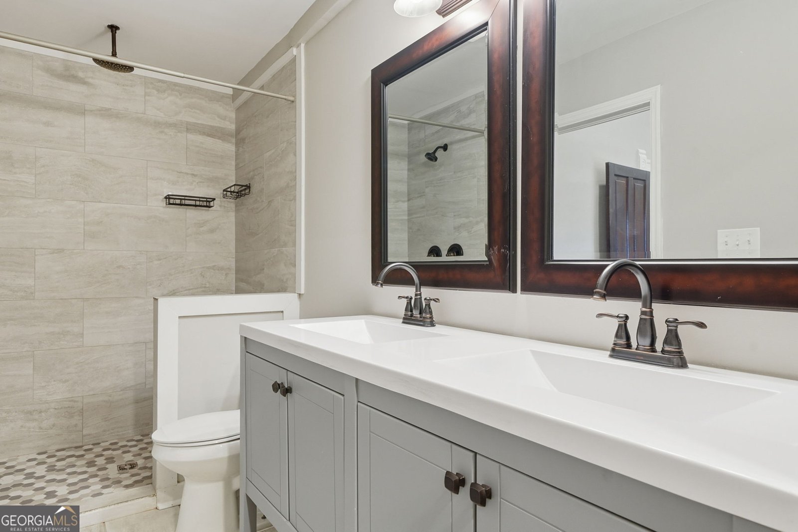 115 Franklin Street Adairsville - Photo 18