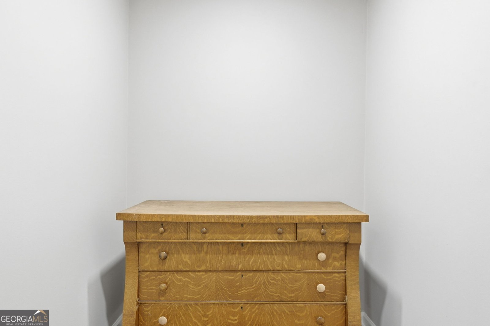 115 Franklin Street Adairsville - Photo 19