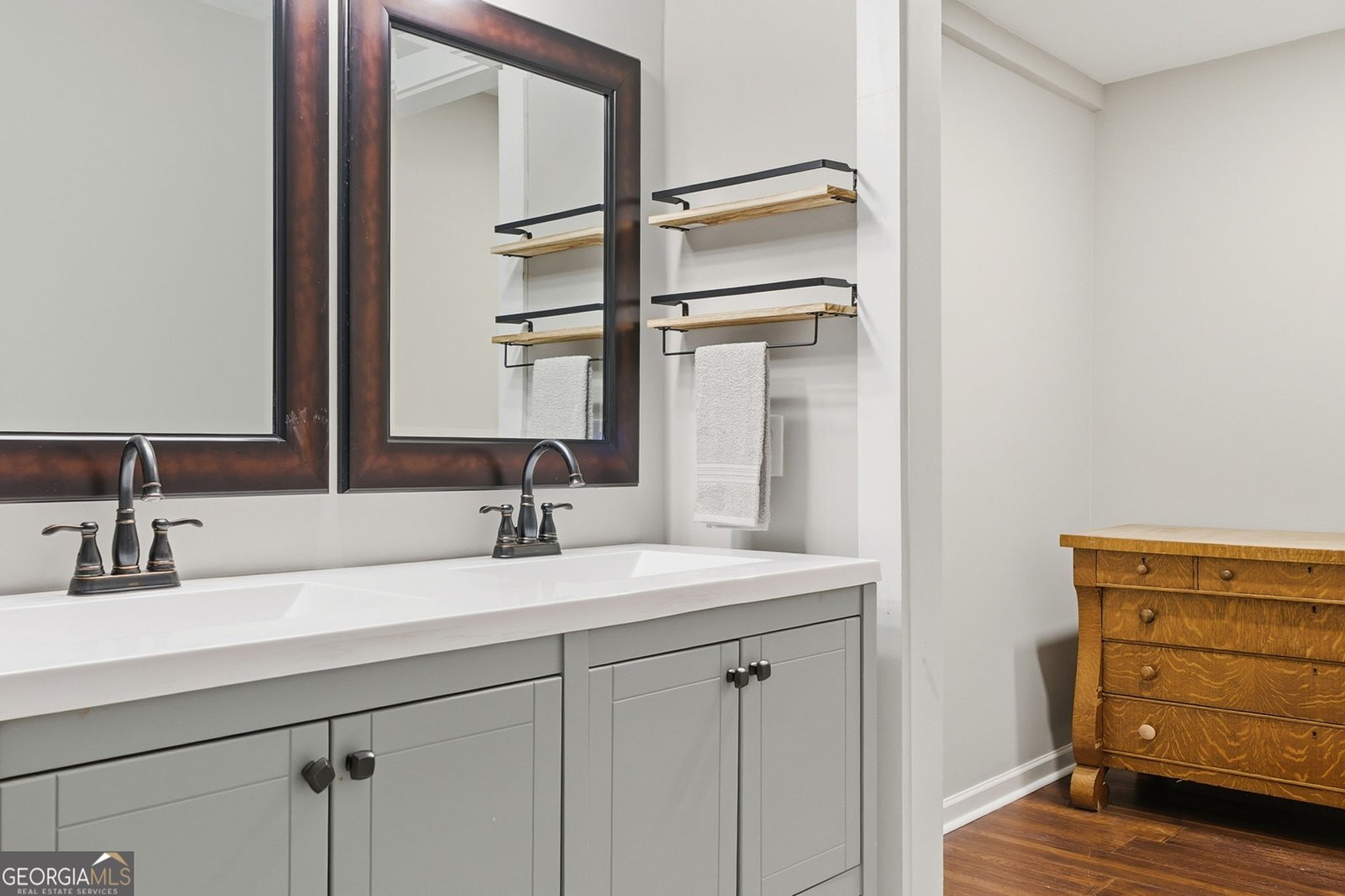 115 Franklin Street Adairsville - Photo 20