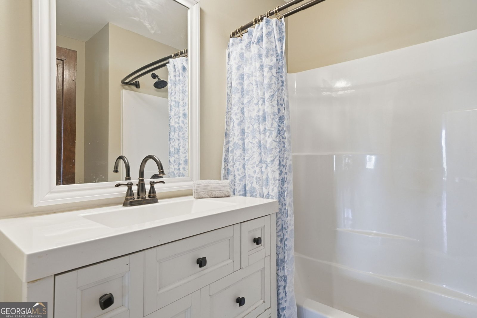 115 Franklin Street Adairsville - Photo 22