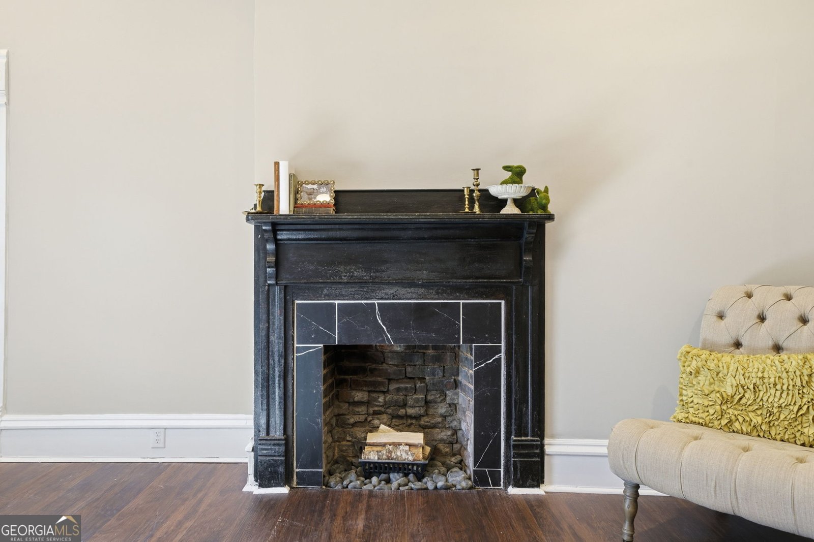 115 Franklin Street Adairsville - Photo 23