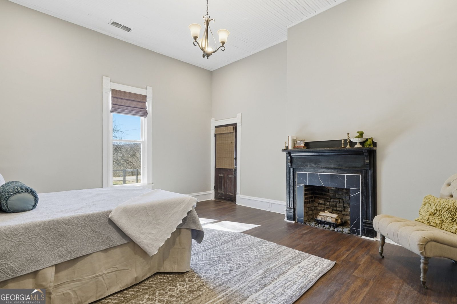 115 Franklin Street Adairsville - Photo 24