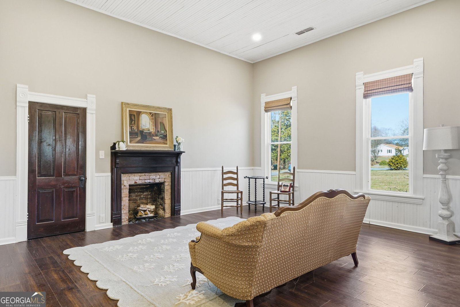 115 Franklin Street Adairsville - Photo 25