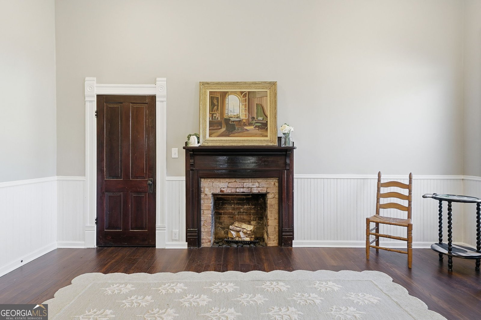 115 Franklin Street Adairsville - Photo 26