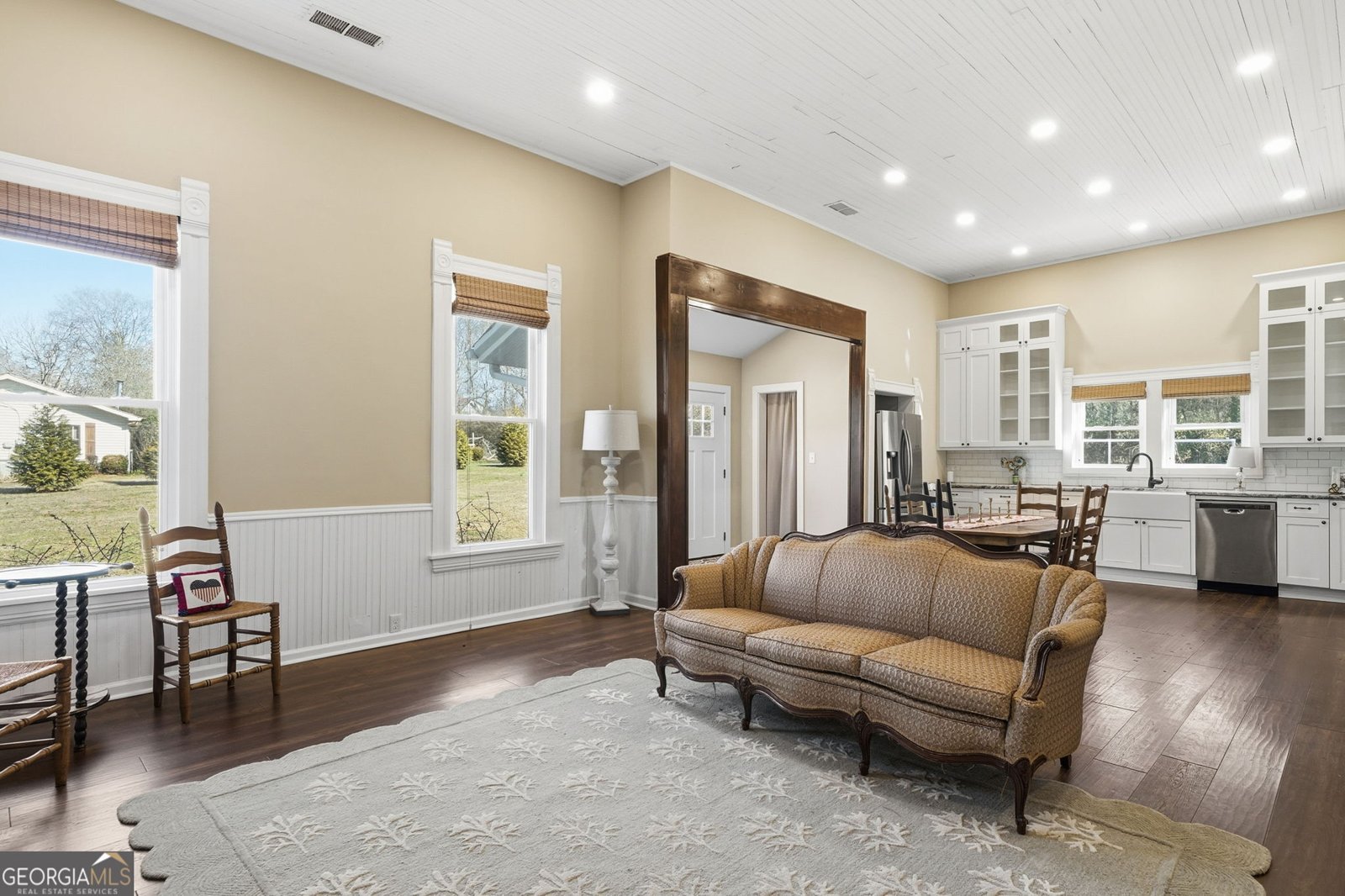 115 Franklin Street Adairsville - Photo 27