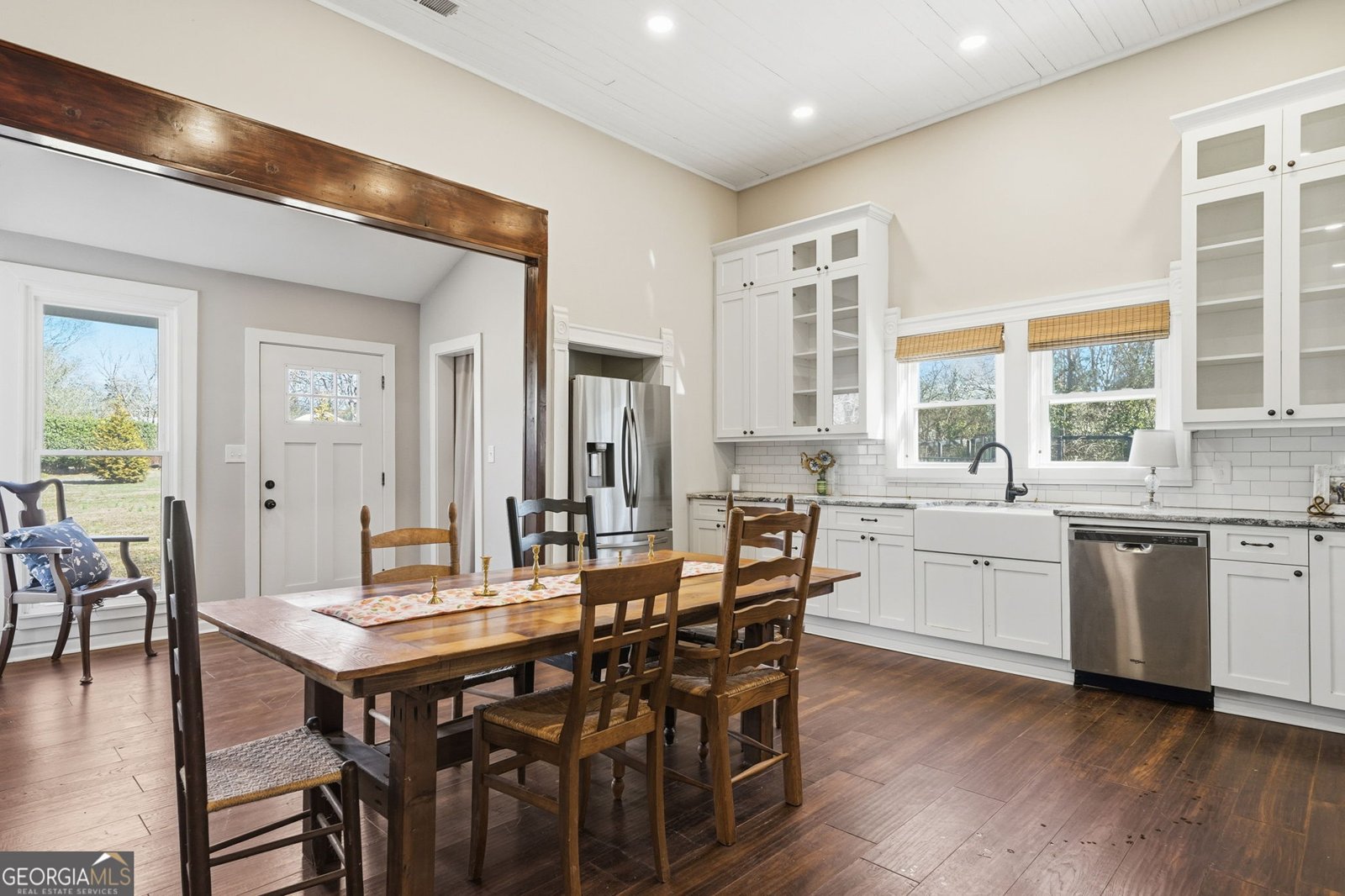 115 Franklin Street Adairsville - Photo 30