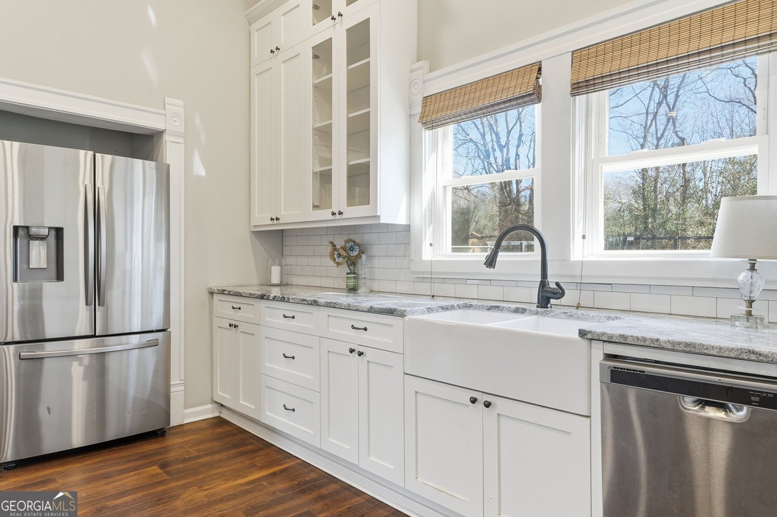 115 Franklin Street Adairsville - Photo 33