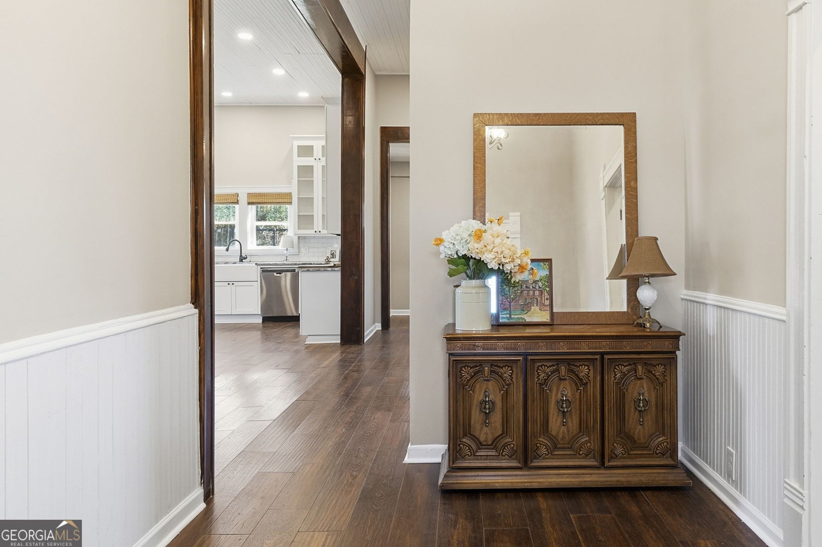 115 Franklin Street Adairsville - Photo 35