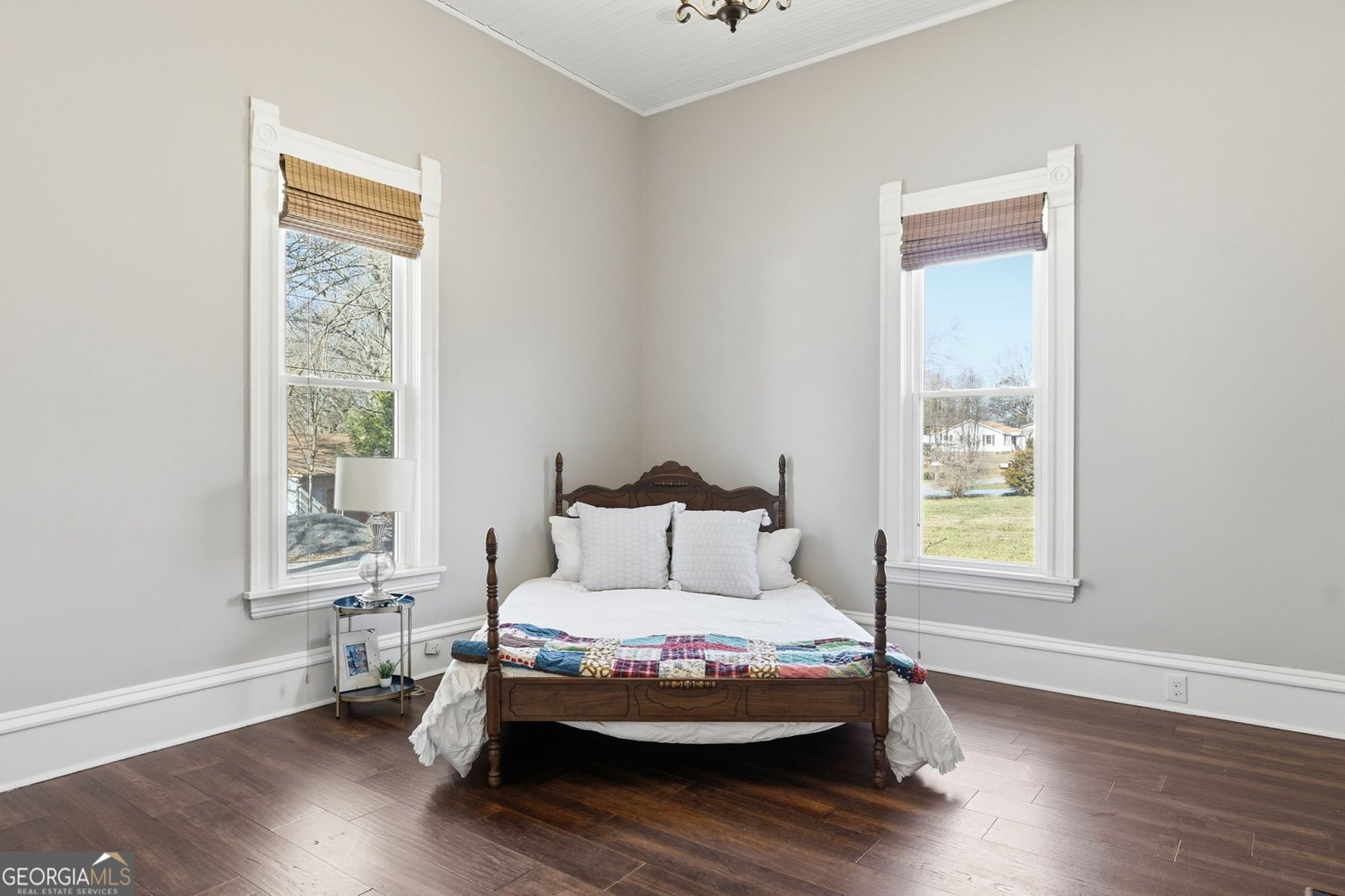 115 Franklin Street Adairsville - Photo 36