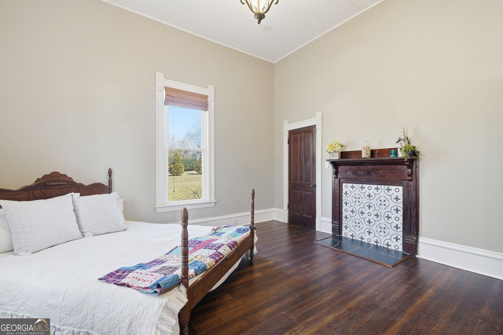 115 Franklin Street Adairsville - Photo 37