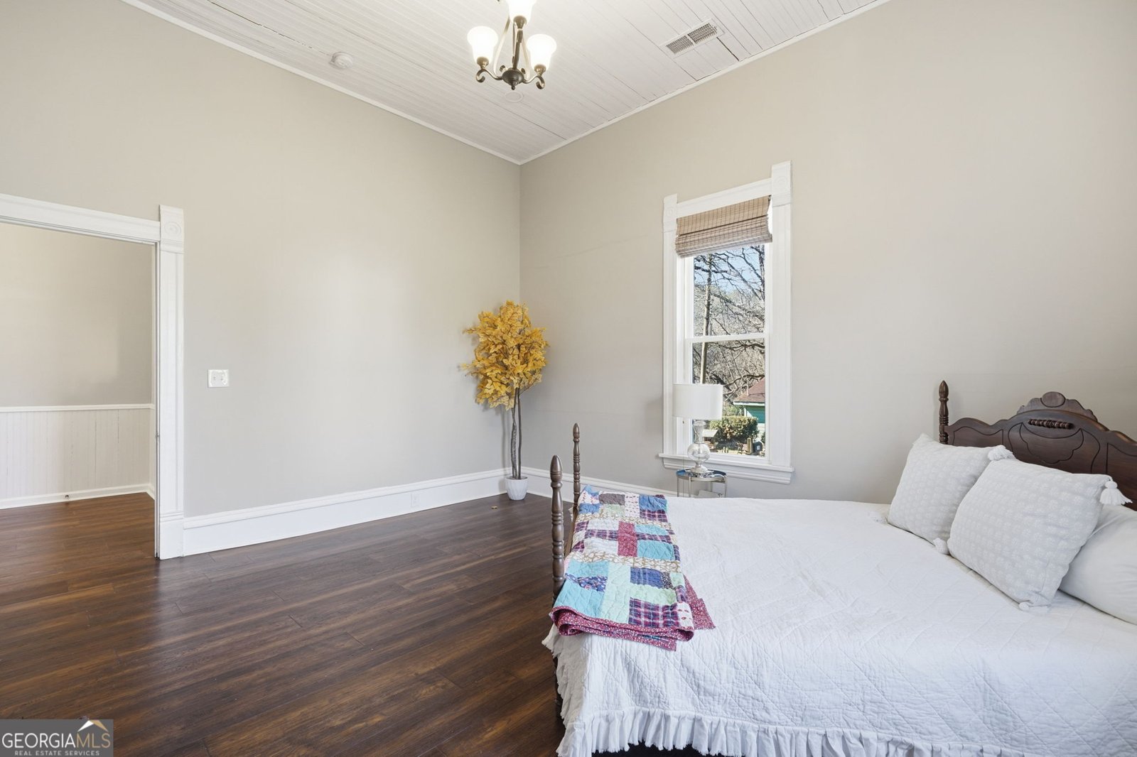 115 Franklin Street Adairsville - Photo 38