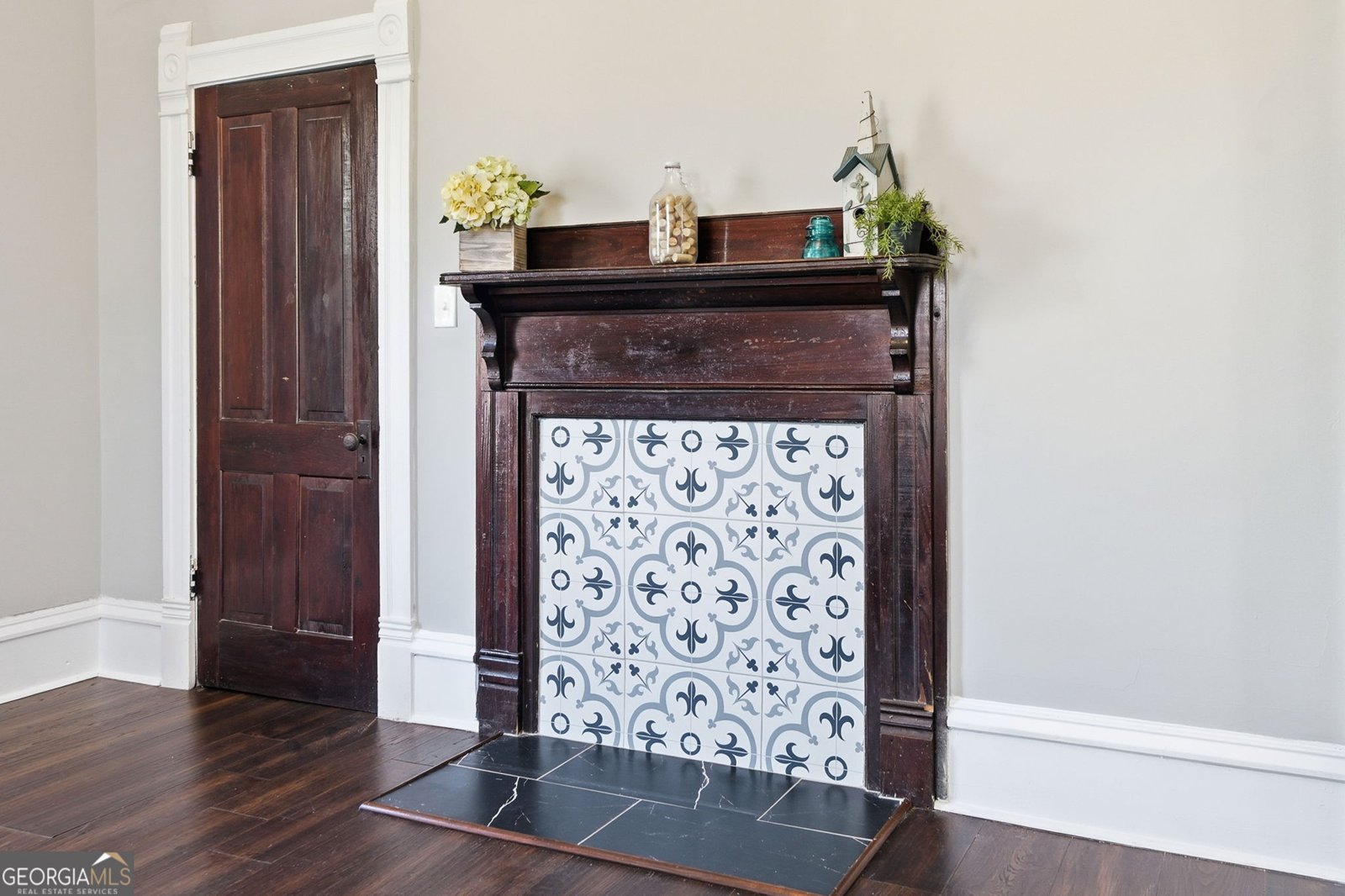 115 Franklin Street Adairsville - Photo 39