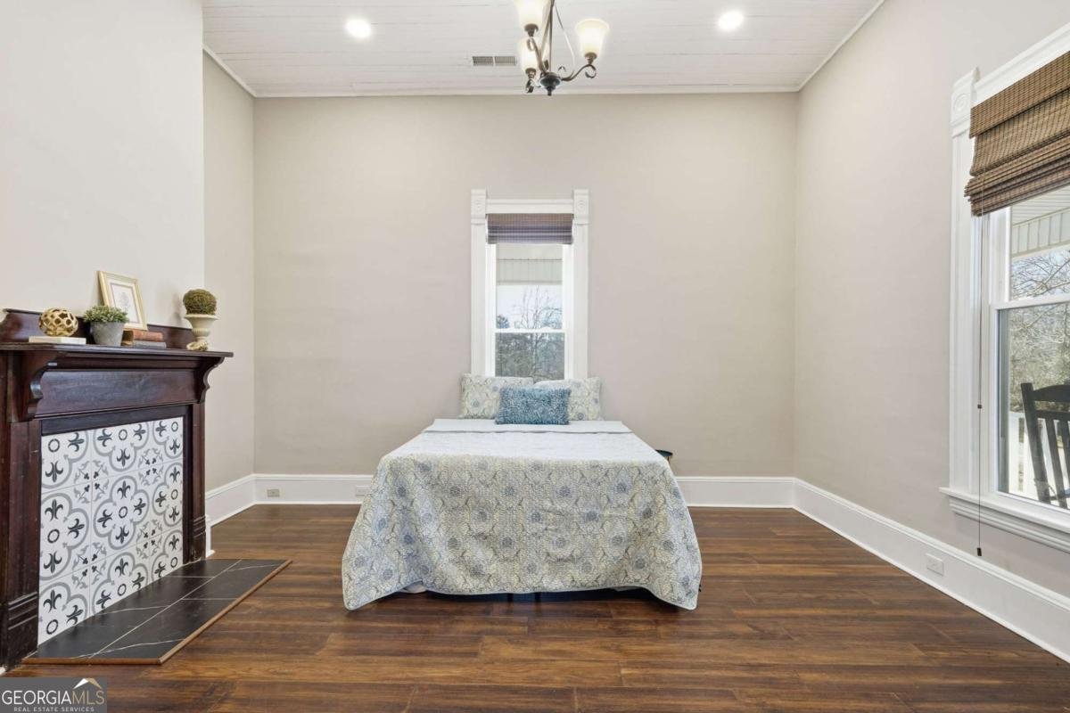 115 Franklin Street Adairsville - Photo 6