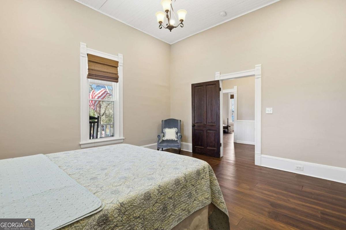 115 Franklin Street Adairsville - Photo 7