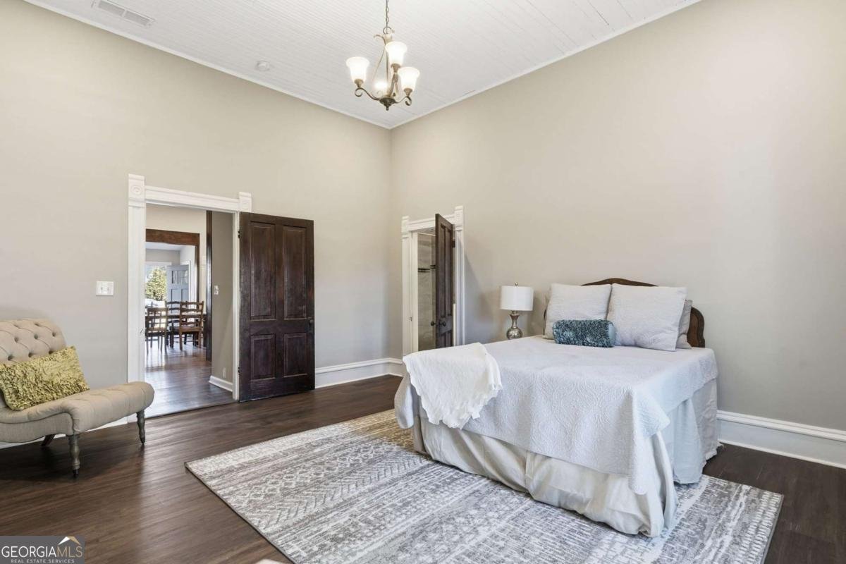 115 Franklin Street Adairsville - Photo 9