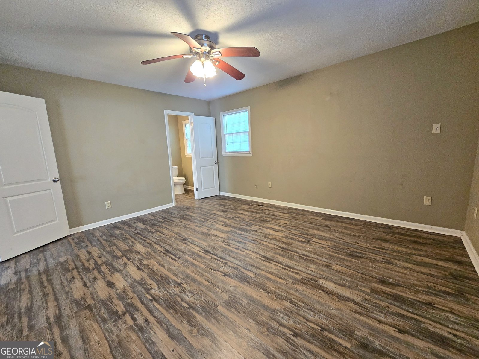 3860 Camellia Drive Valdosta - Photo 10