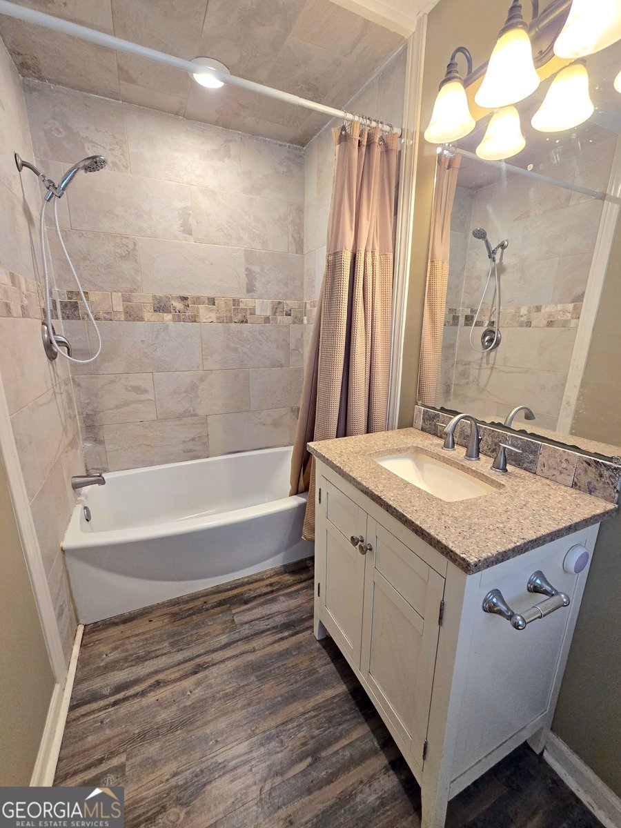 3860 Camellia Drive Valdosta - Photo 11