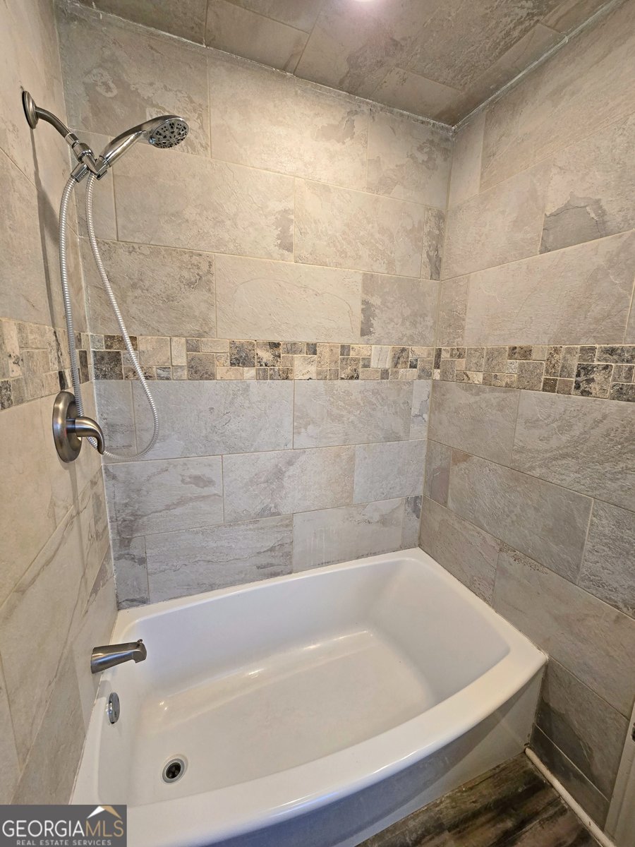 3860 Camellia Drive Valdosta - Photo 12