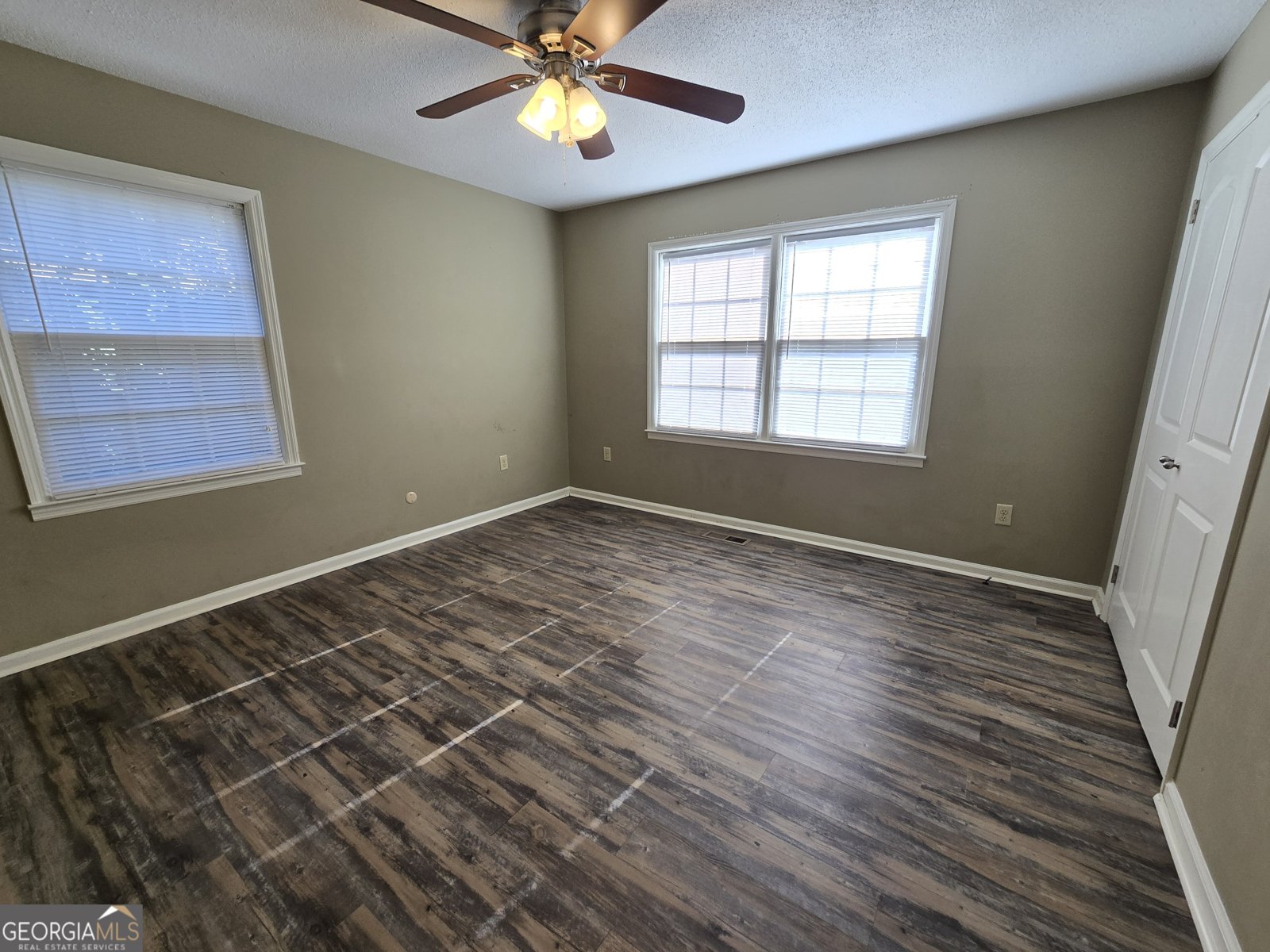 3860 Camellia Drive Valdosta - Photo 13