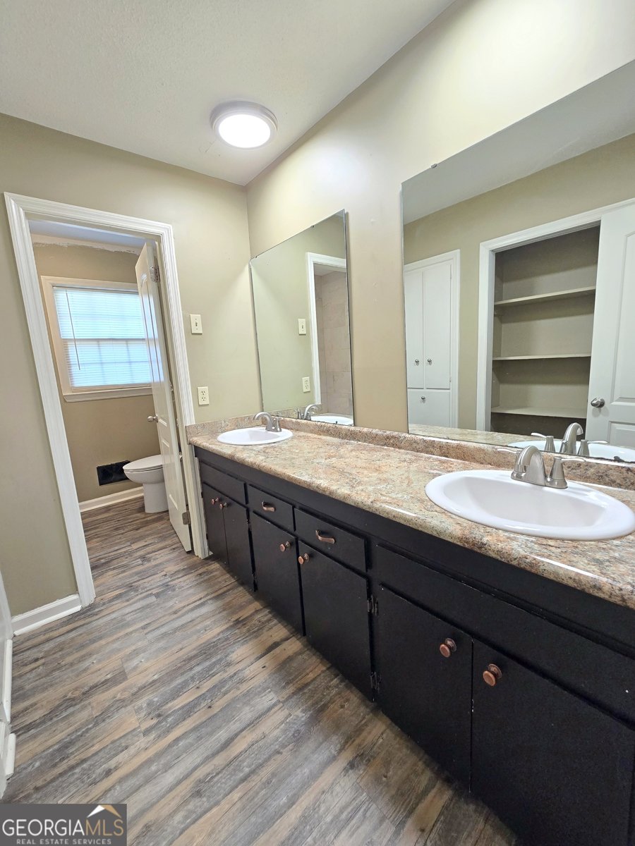 3860 Camellia Drive Valdosta - Photo 14