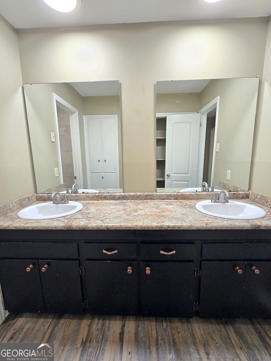 3860 Camellia Drive Valdosta - Photo 15