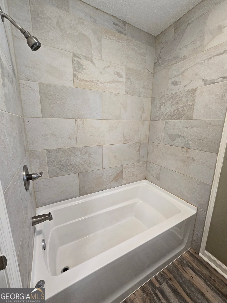 3860 Camellia Drive Valdosta - Photo 16