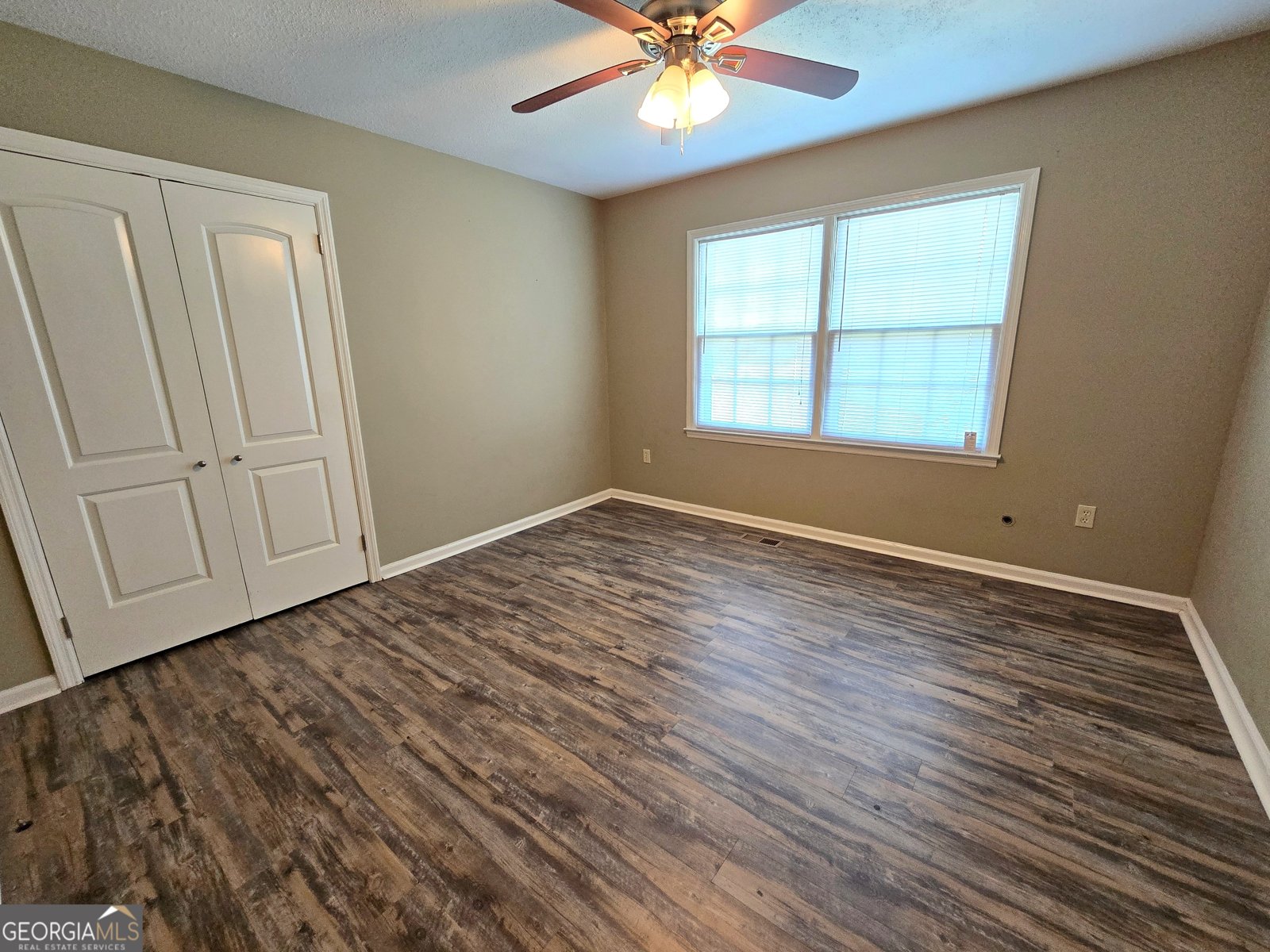 3860 Camellia Drive Valdosta - Photo 17