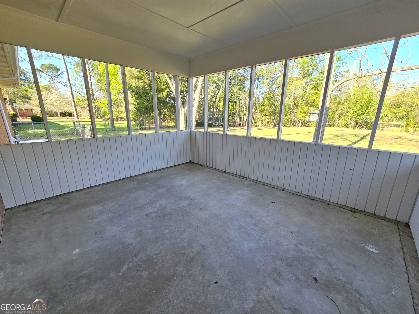 3860 Camellia Drive Valdosta - Photo 18