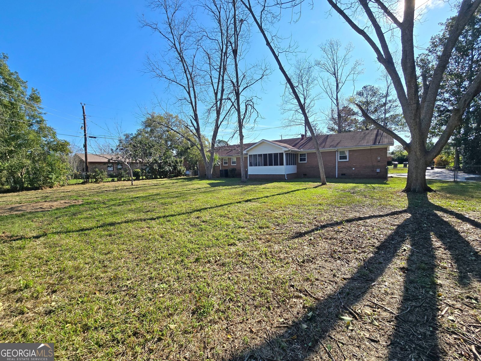 3860 Camellia Drive Valdosta - Photo 19