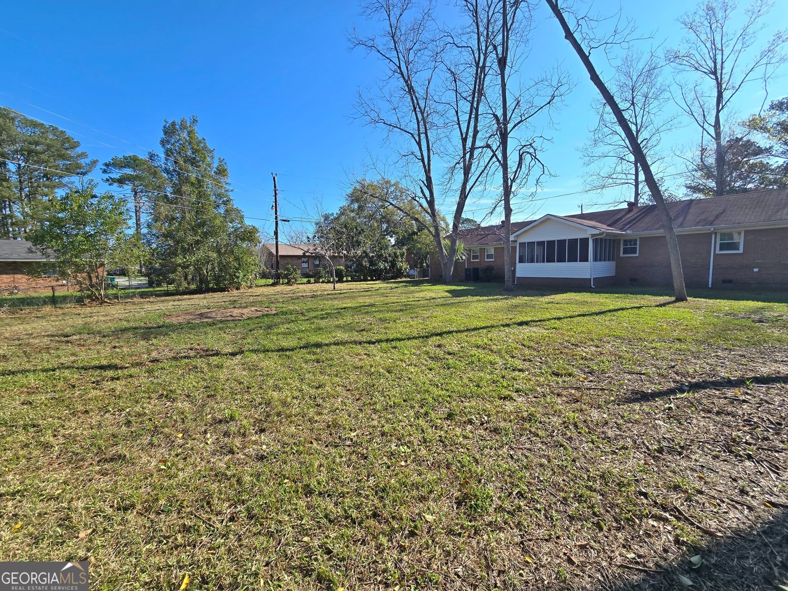 3860 Camellia Drive Valdosta - Photo 20