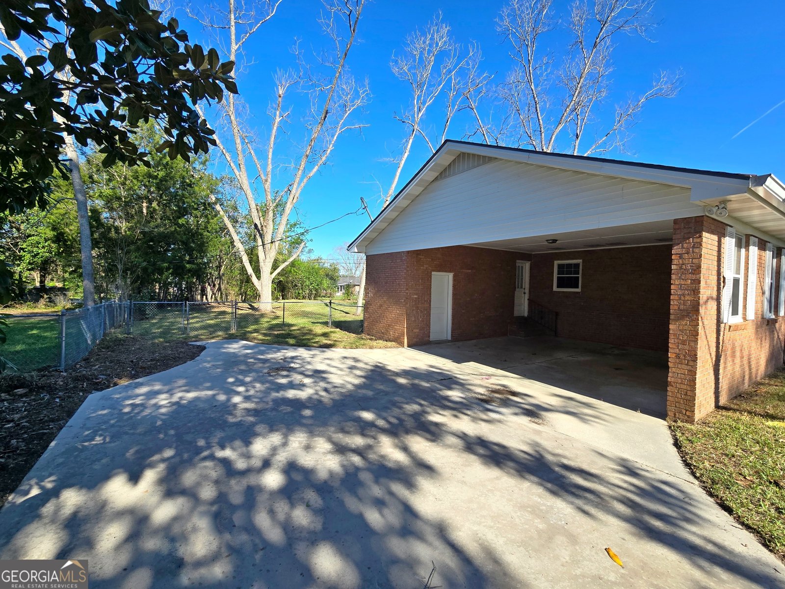 3860 Camellia Drive Valdosta - Photo 21