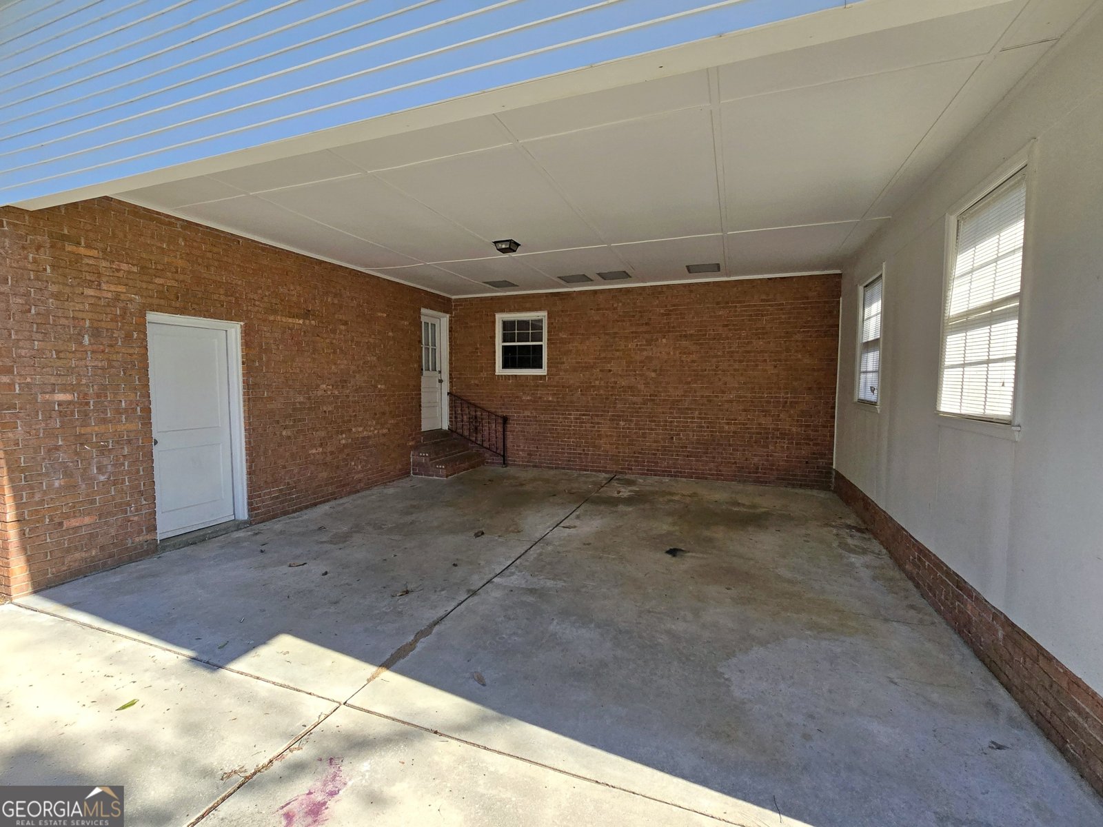 3860 Camellia Drive Valdosta - Photo 22