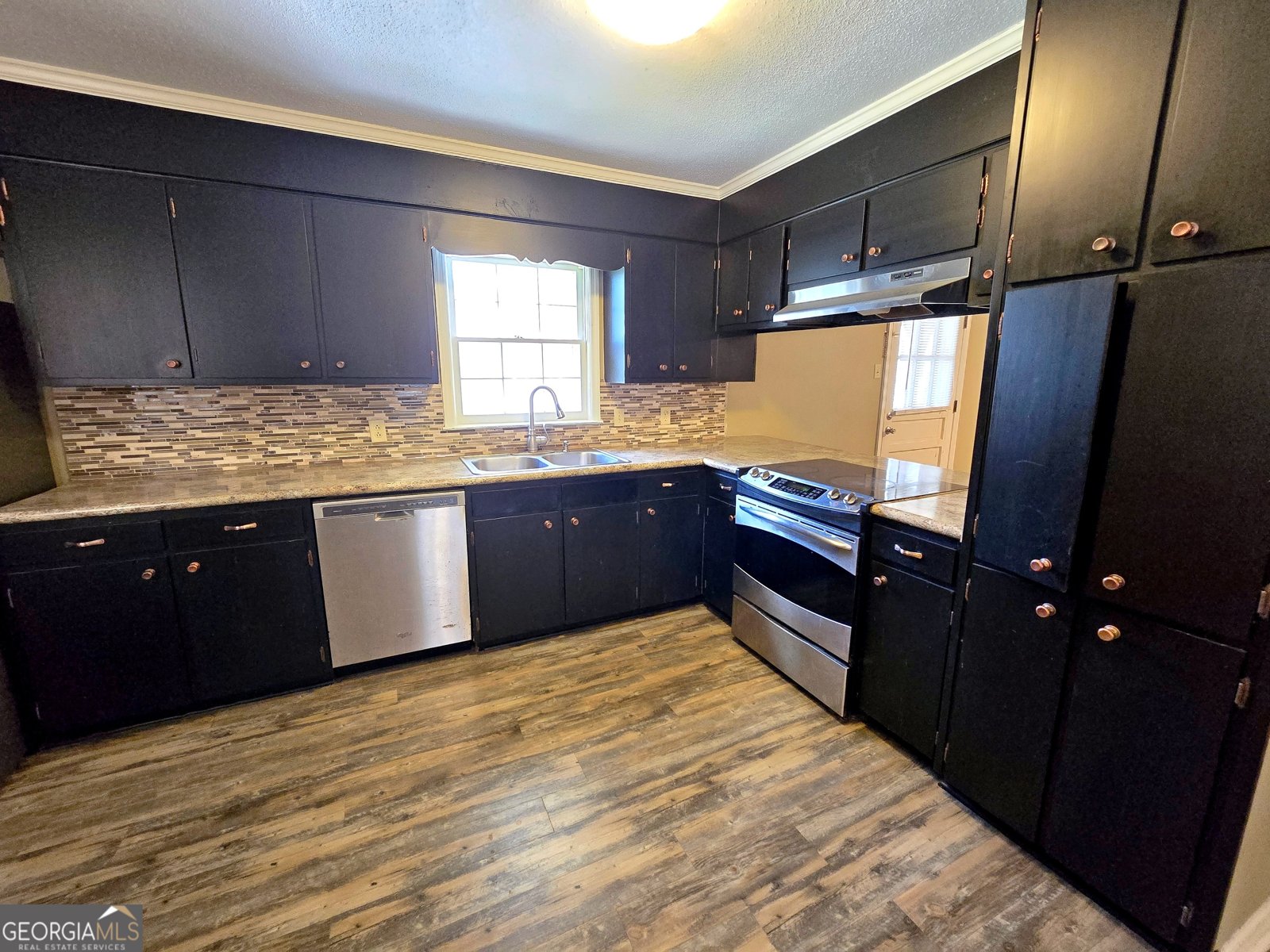 3860 Camellia Drive Valdosta - Photo 6