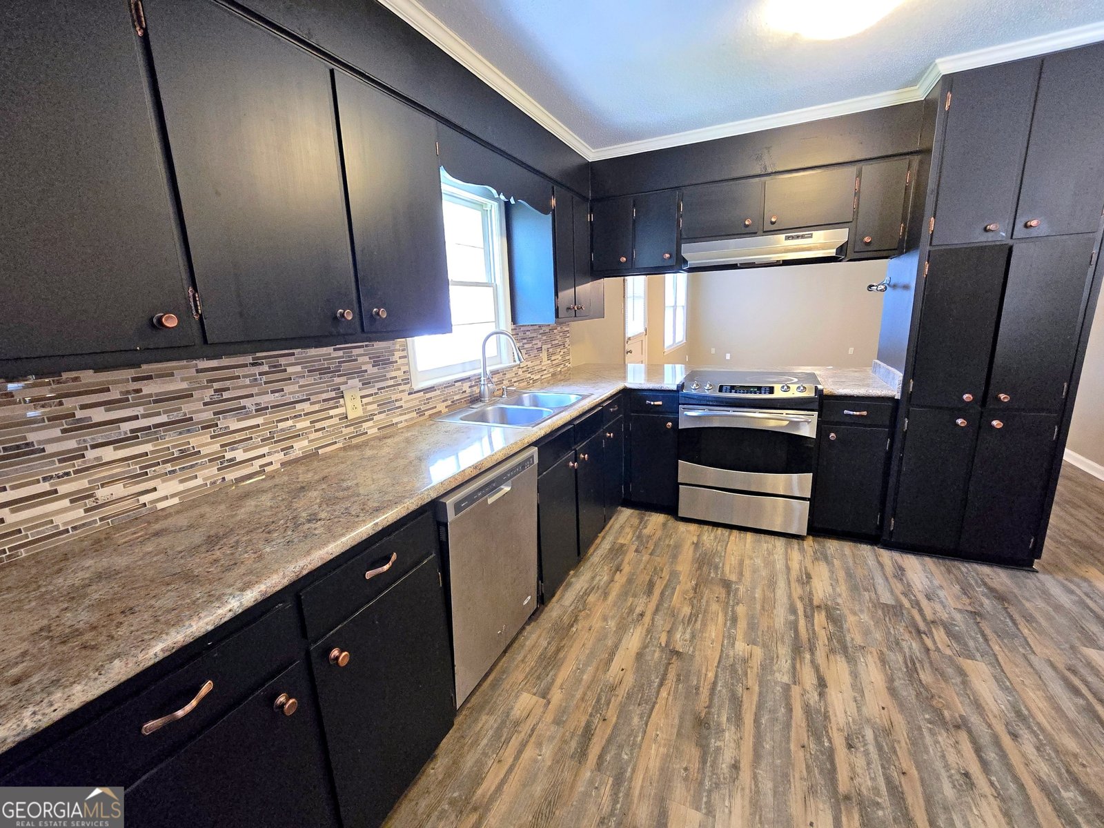 3860 Camellia Drive Valdosta - Photo 7