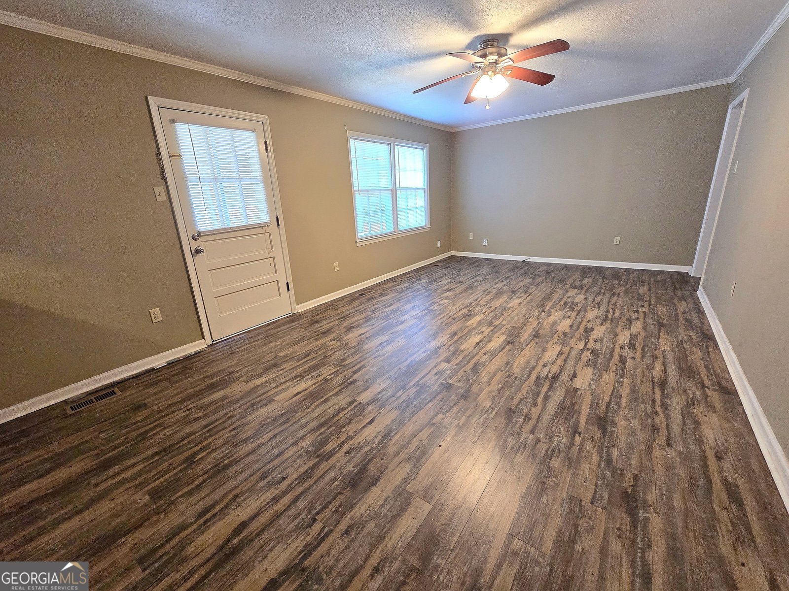 3860 Camellia Drive Valdosta - Photo 8