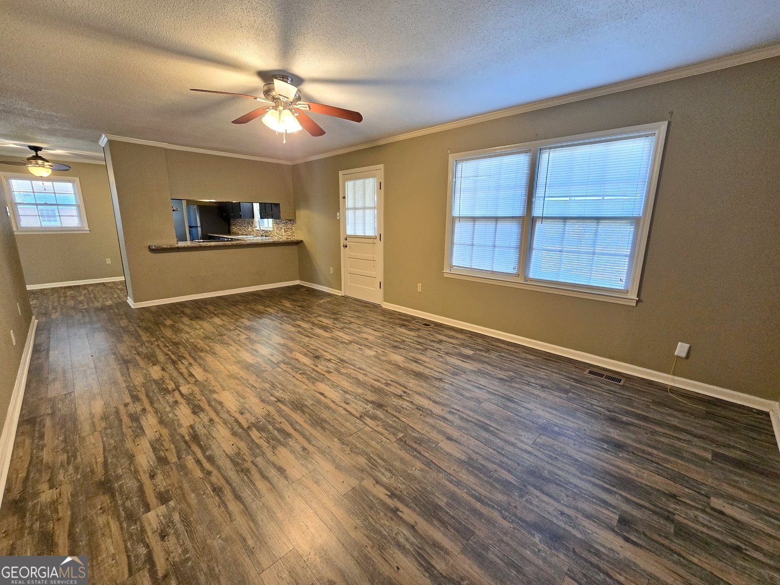 3860 Camellia Drive Valdosta - Photo 9