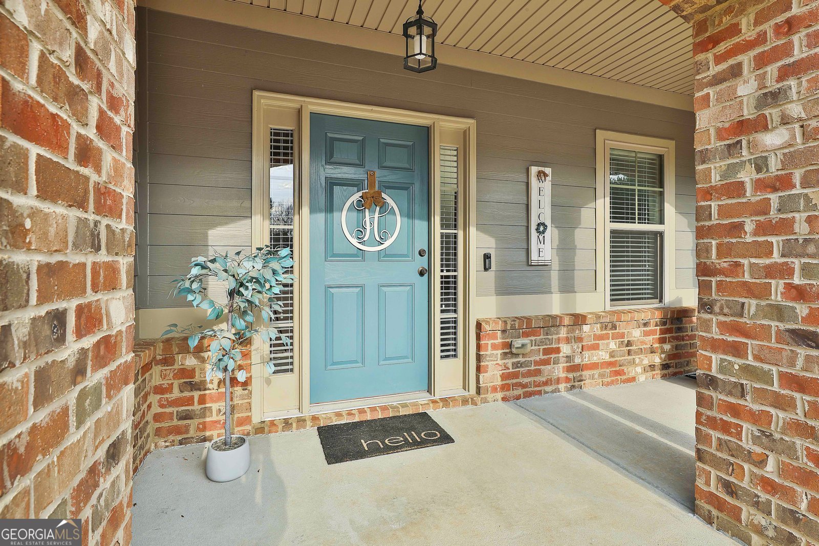 103 Fox Hall Crossing Senoia - Photo 10