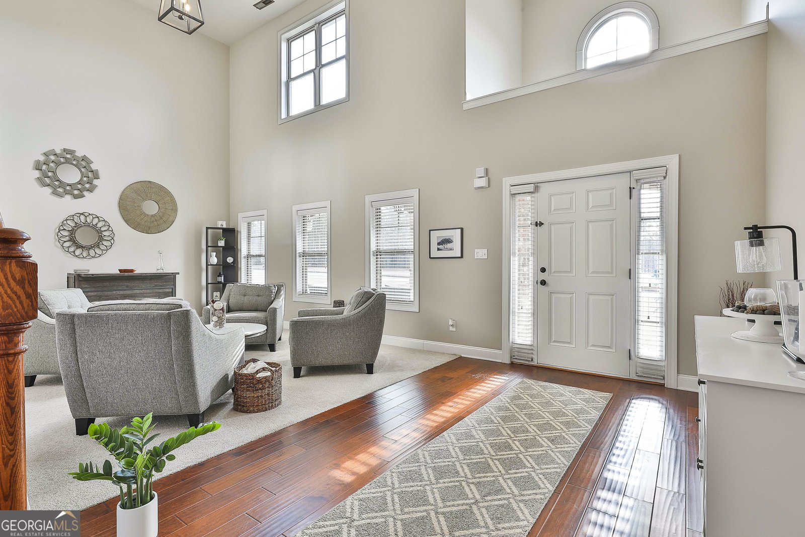 103 Fox Hall Crossing Senoia - Photo 13