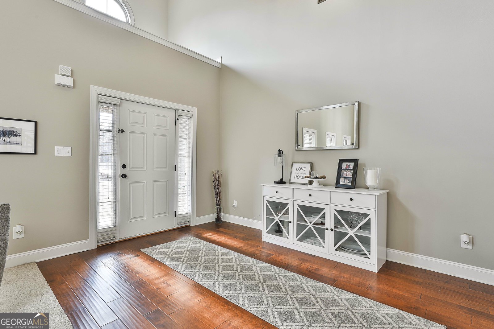 103 Fox Hall Crossing Senoia - Photo 14