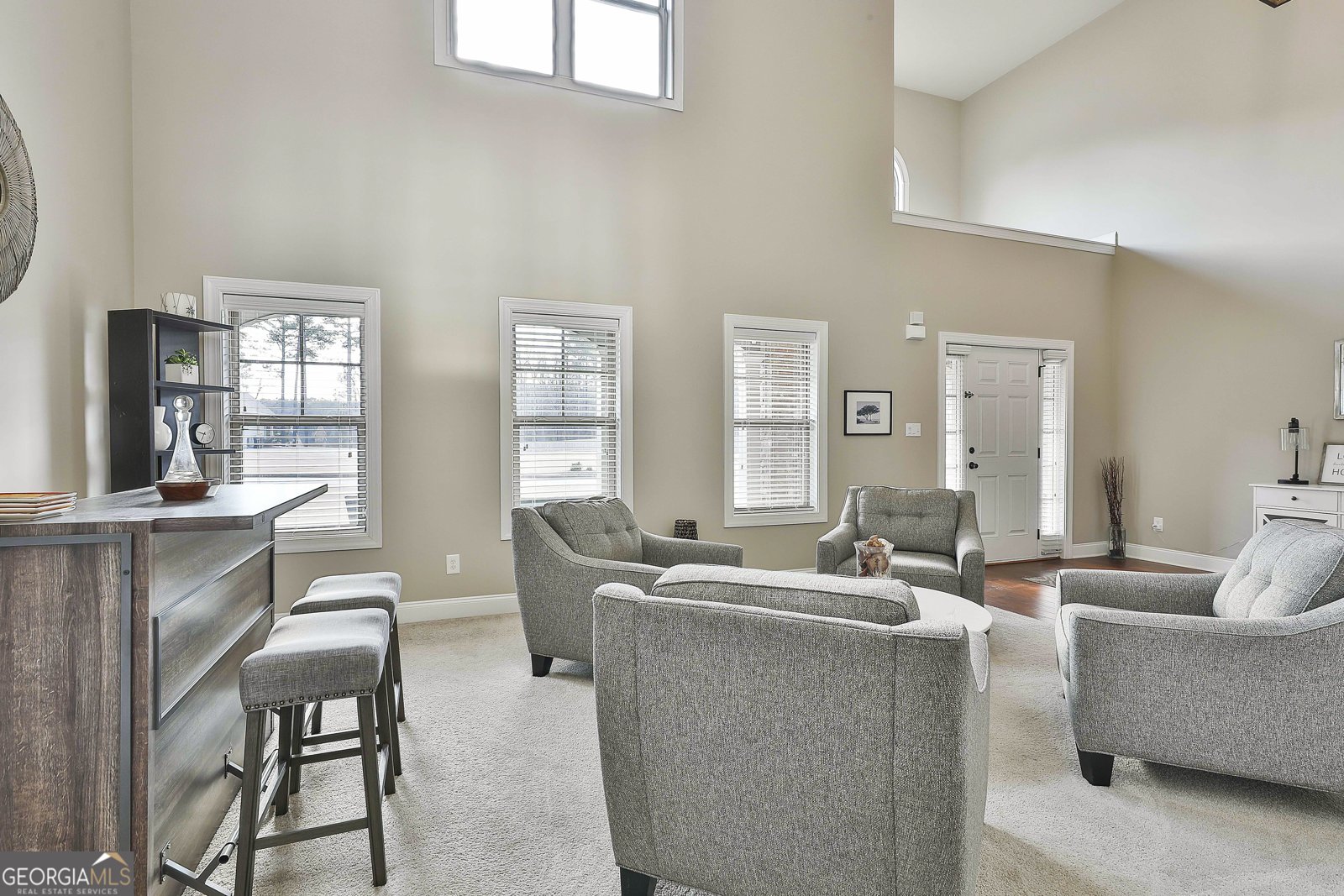 103 Fox Hall Crossing Senoia - Photo 16