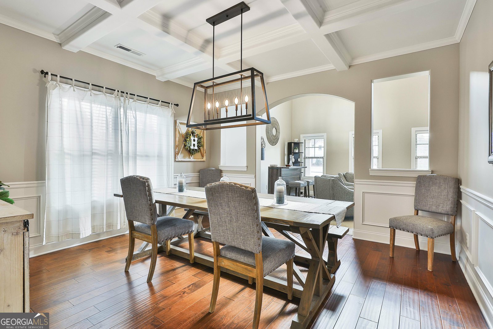 103 Fox Hall Crossing Senoia - Photo 19