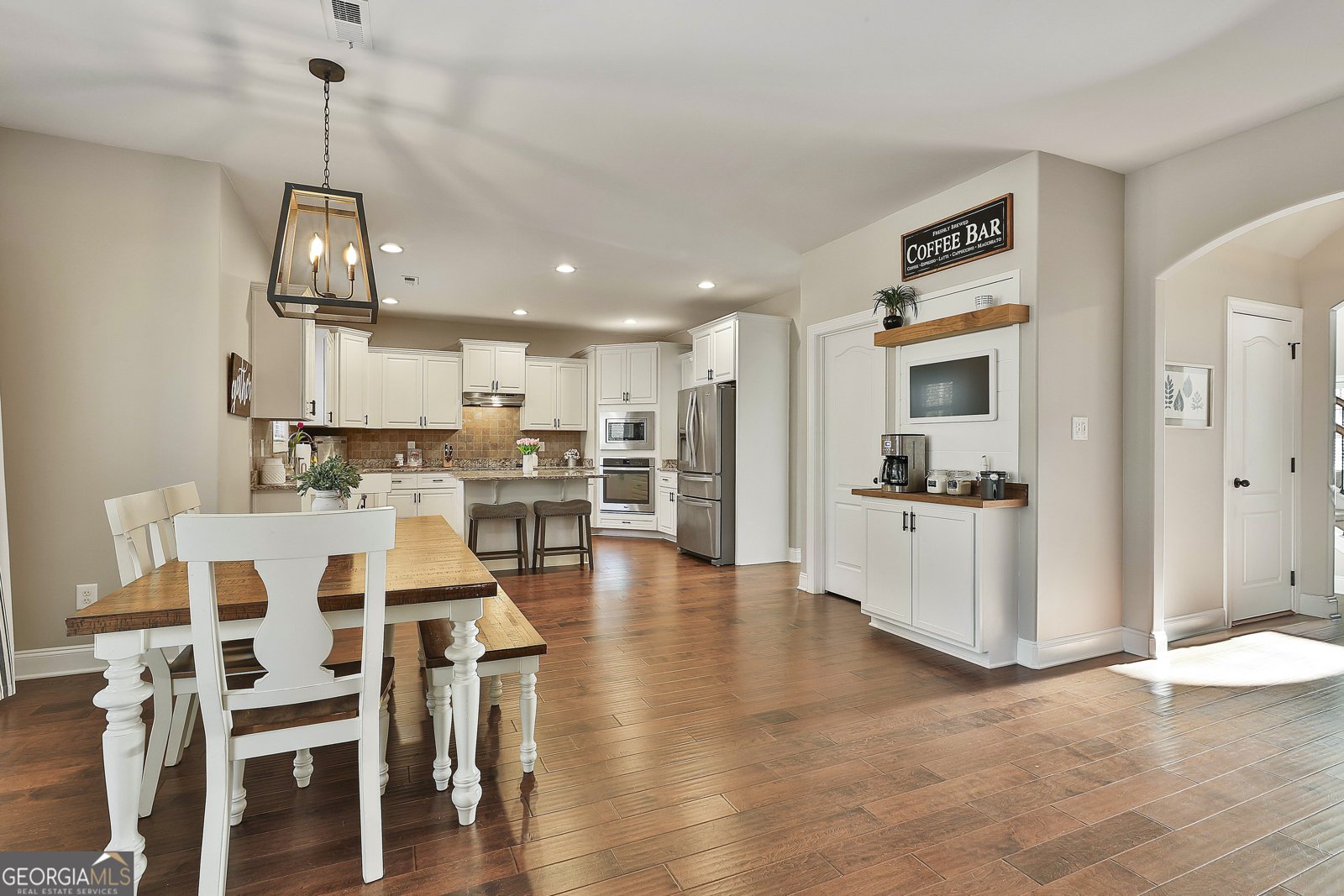 103 Fox Hall Crossing Senoia - Photo 26