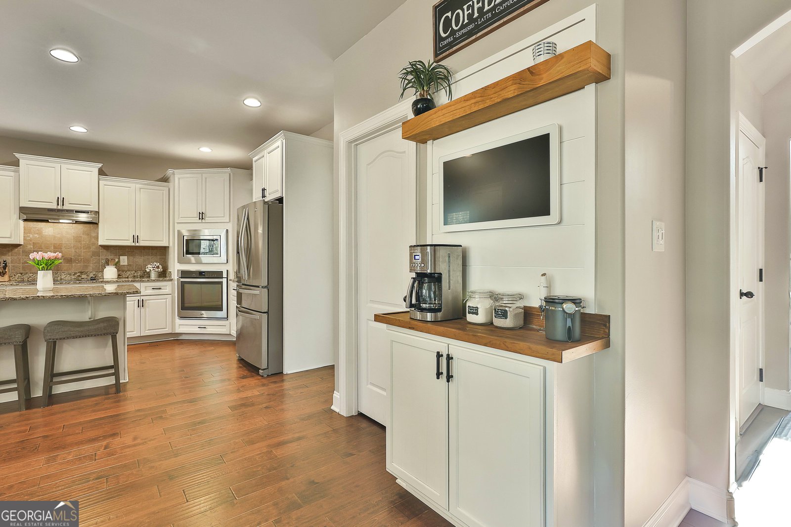 103 Fox Hall Crossing Senoia - Photo 27