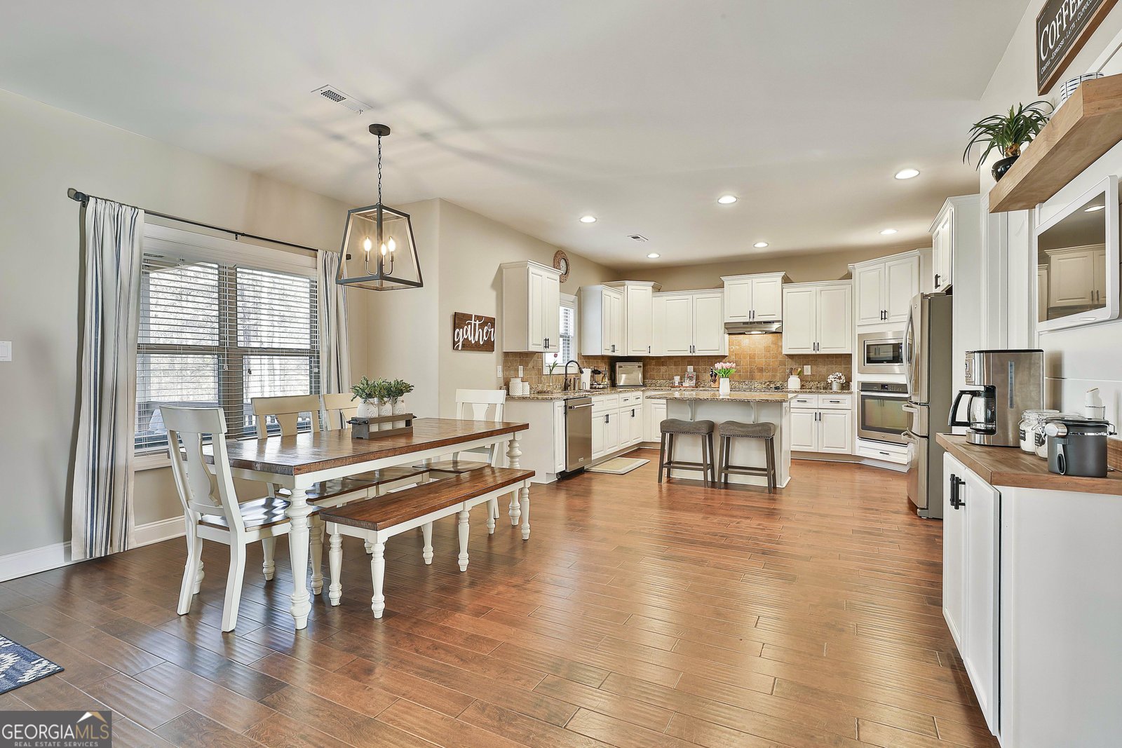 103 Fox Hall Crossing Senoia - Photo 28