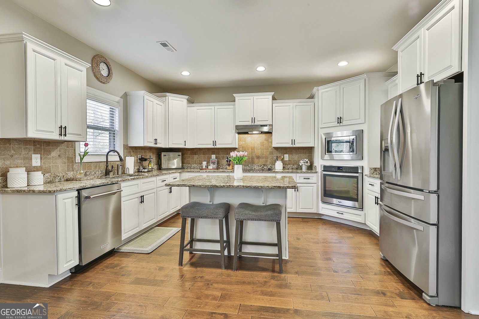 103 Fox Hall Crossing Senoia - Photo 29