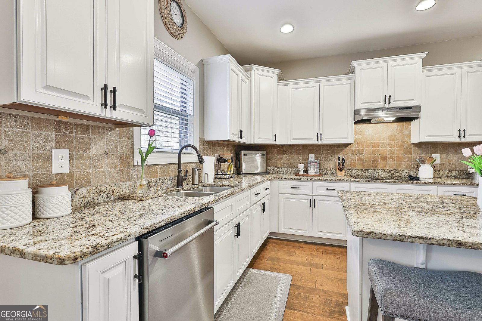 103 Fox Hall Crossing Senoia - Photo 30