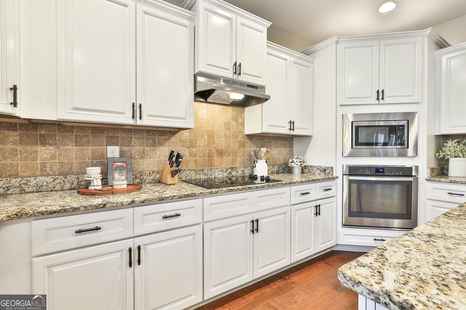 103 Fox Hall Crossing Senoia - Photo 32