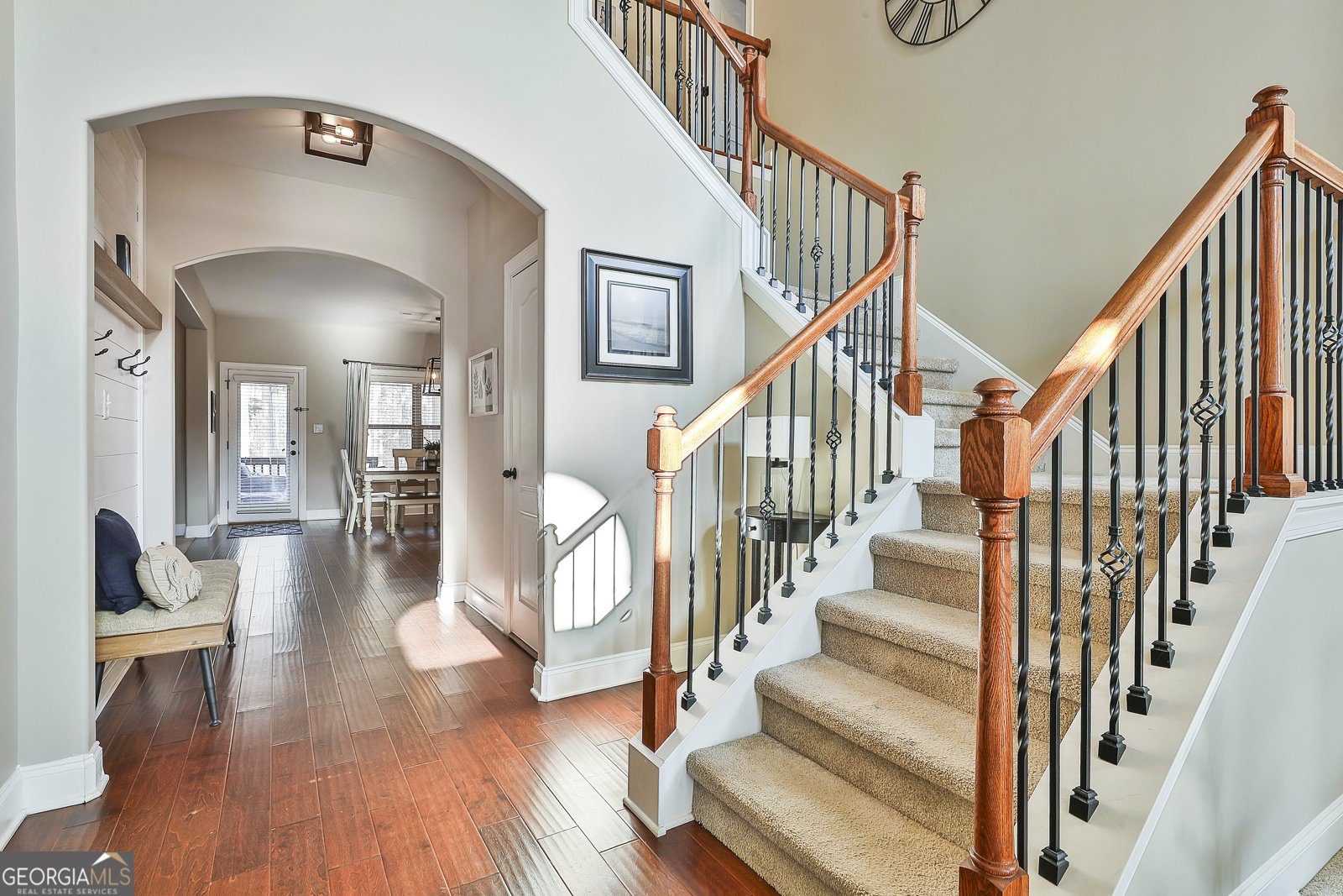 103 Fox Hall Crossing Senoia - Photo 36