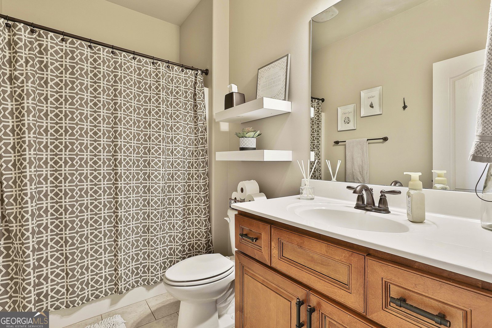 103 Fox Hall Crossing Senoia - Photo 39