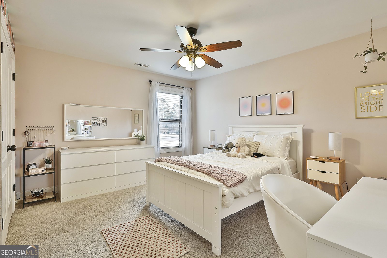 103 Fox Hall Crossing Senoia - Photo 40